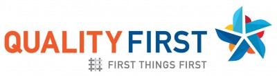 quality-first-logo-rgb-400x110