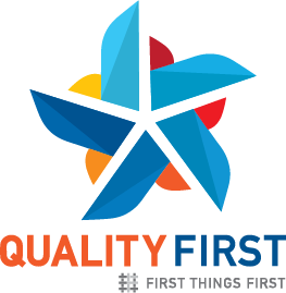 What is Quality First