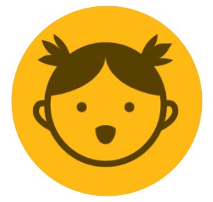 Developmental Milestones