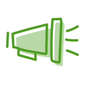 NOT JUST A FAMILY ISSUE, IT'S A WORKFORCE ISSUE