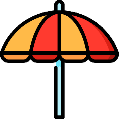 Limit the sun, but not the fun! Be SunWise!