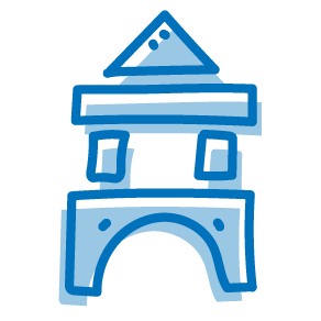 FIND QUALITY CHILD CARE NEAR YOU