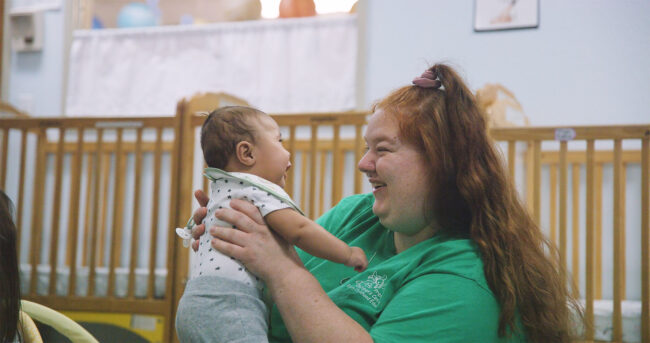 Small Miracles Education